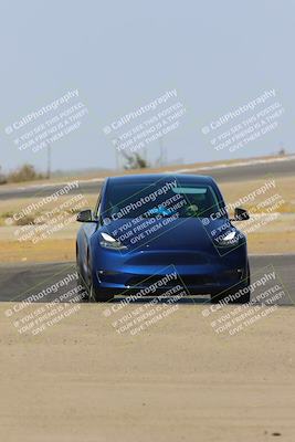 media/Oct-16-2022-Speed Ventures (Sun) [[7df72c9f09]]/Tesla Corsa B/Session 2 (Sunset)/